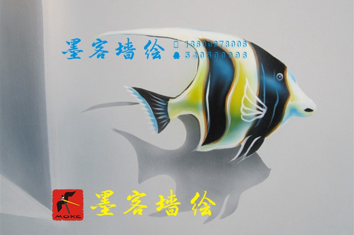 MK_QH55_3D繪畫(huà)