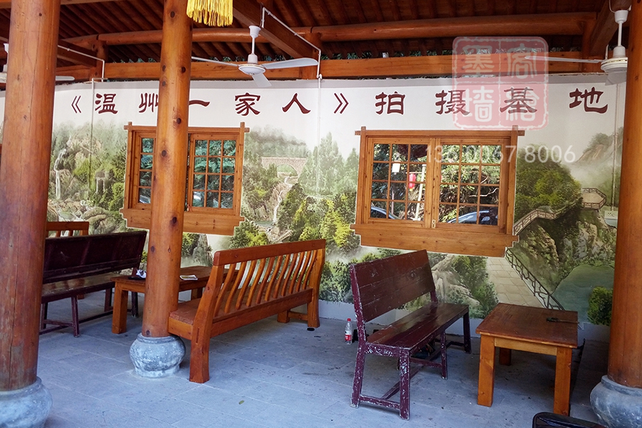 1708484043346125.jpg 1a0c474ddb83933389beb2f3f09866d4_143337099050.jpg