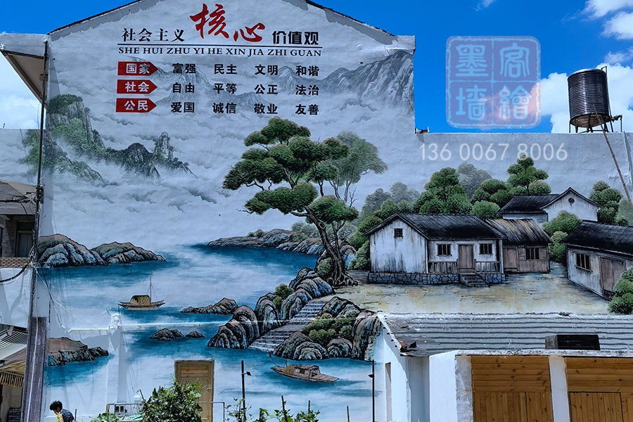 1713492436724997.jpg aacaf62b6db58d772b00fb95806bcbd7_120003232822.jpg