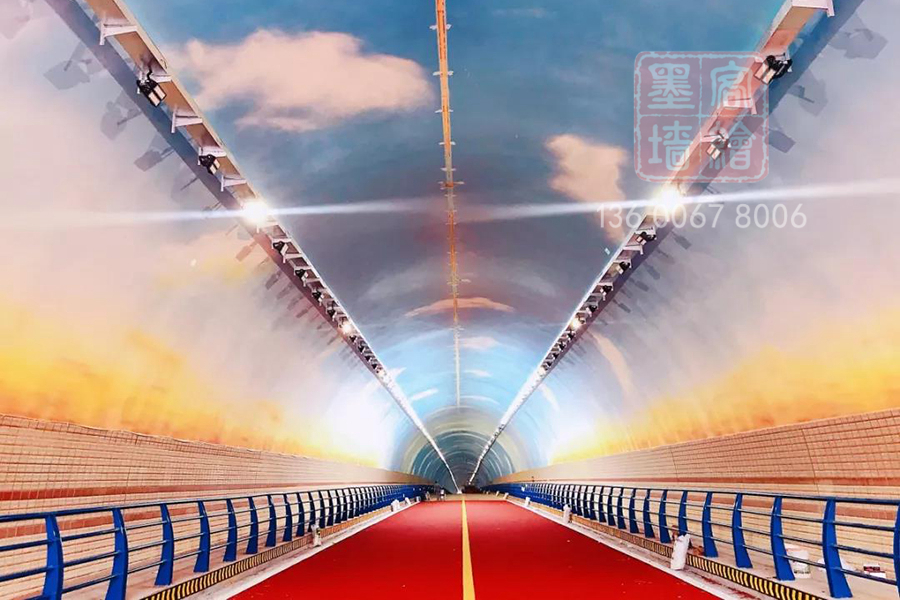 1713492929395781.jpg 1cb61cc90b1e324a83d3a77b170c4d5e_143103420695.jpg