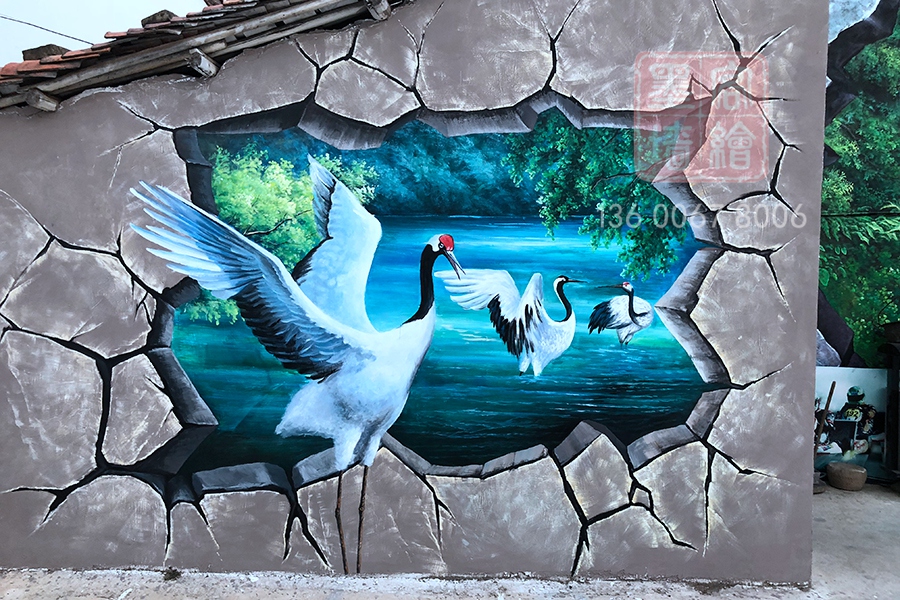 1713493110760585.jpg c709d164774883d1d5c146e9e3db00ff_094025682186.jpg