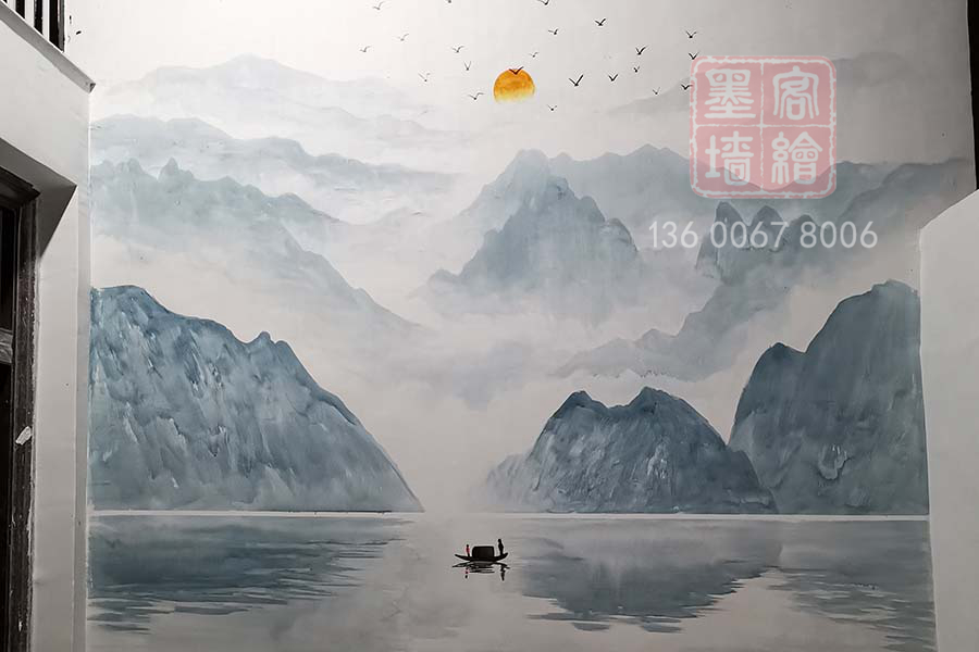 1716793729234585.jpg 5c17773567e1df4e1c418727d1180711_135106348473.jpg