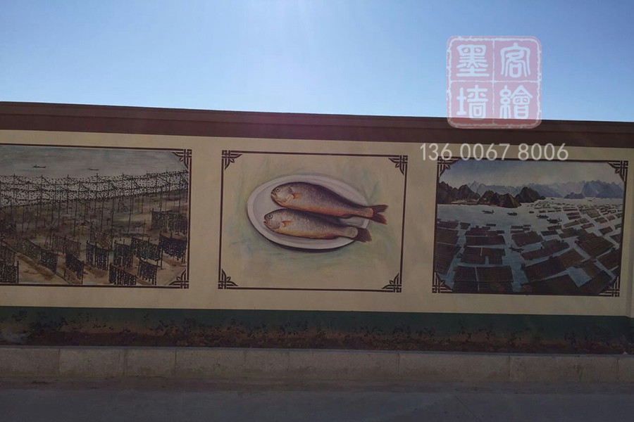 1729495216948834.jpg 537c375c67fc73ede3dad3c982552844_143452096365.jpg