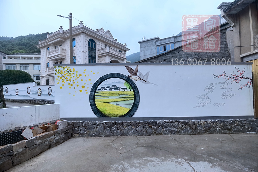 1729500857802229.jpg b0feba54745b382e865bbd8faa4df29f_144004868819.jpg