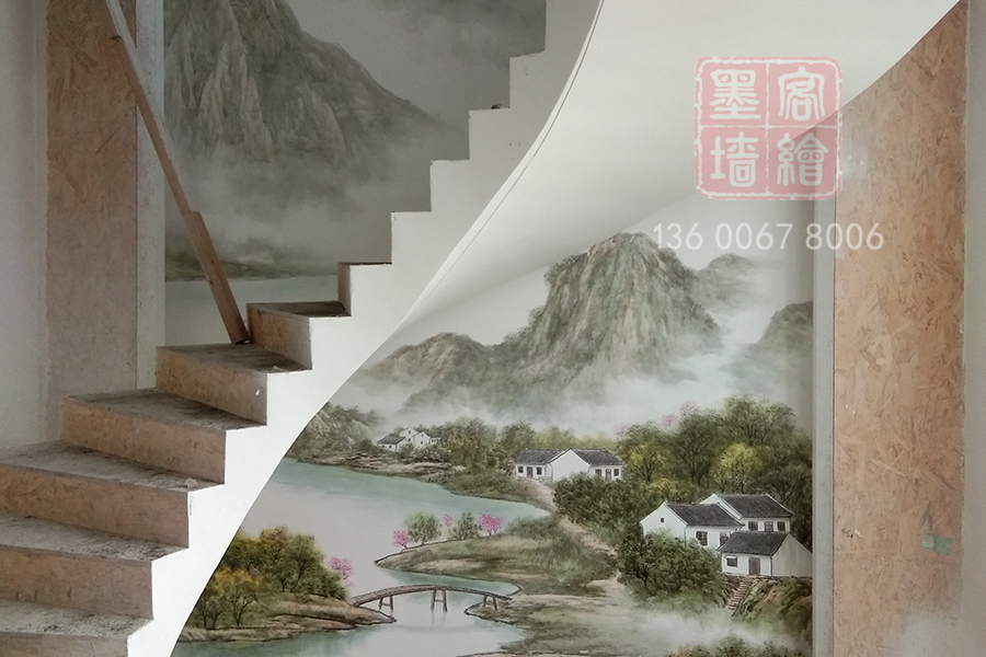 1729577048247297.jpg 719d1bd613affc90788433374358f984_135538067310.jpg