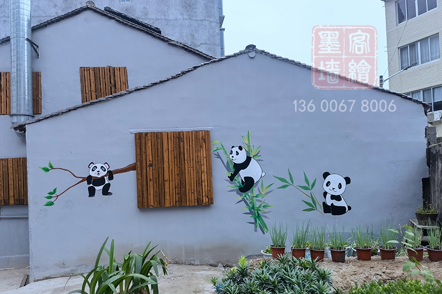 1729578106849390.jpg 057be15693ae47ced4ecaf7bce5c3d99_144601326852.jpg